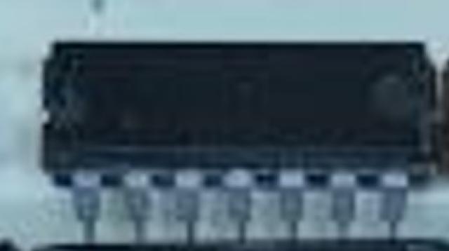 Лот 4032263